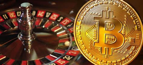 bitcoin casino us 10 free spins|Best Bitcoin Casinos with Free Spins .